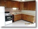 Kitchen 2.JPG